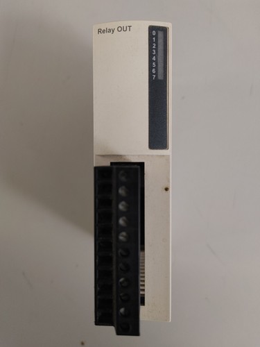 Schneider electric twido - electric,
