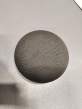 Google Nest Mini H0A Maison