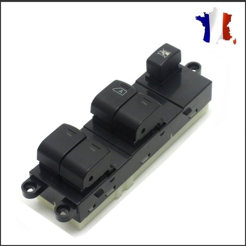 Interrupteur bouton leve - bouton,