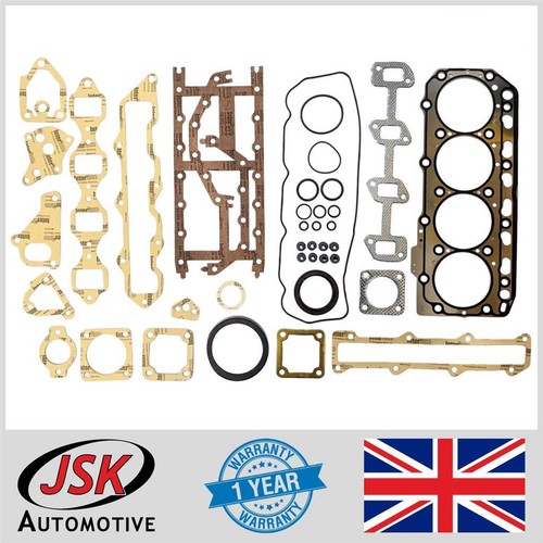 Set joints complet - set,