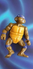 Figurine Tortues Ninja 1988