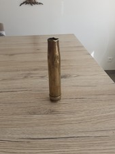 Accessoire Allemand WW2