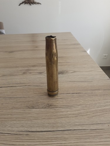 Accessoire allemand ww2 - accessoire,