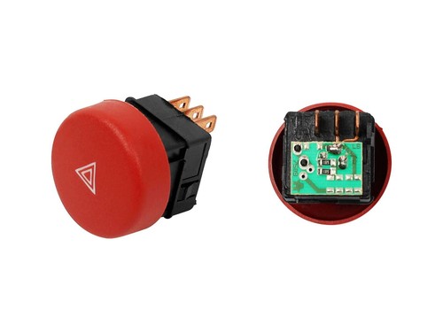 Interrupteur signal de - signal,