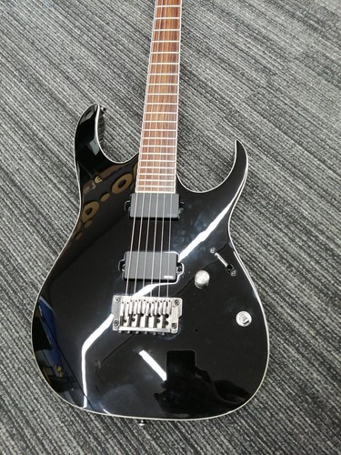 Ibanez rgir20fe 2015 - ibanez,