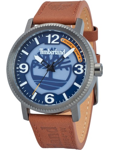 Timberland tdwga2101503 - timberland,