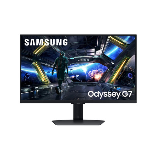 Ecran samsung gaming - ecran,