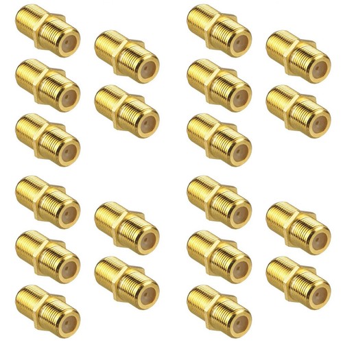 Connecteur câble coaxial - câble,