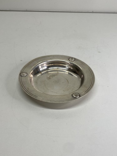 Coupelle vide poche en - coupelle,