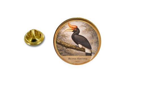 Pins pin badge broche - badge,