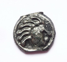 SENONS potin à la tête