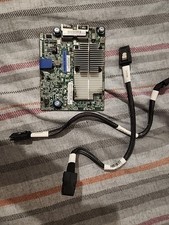 Smart array p440ar pour hp - p440ar,