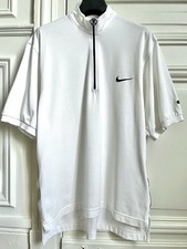 Original Agassi Polo Shirt