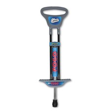 Black Pogo Stick  Great, Kid