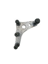 SUPPORTS MOTEUR HAUTS YAMAHA