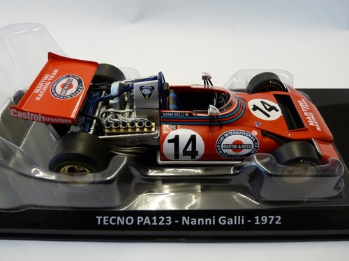 Modèle réduit voiture - , f1