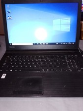 pc portable Toshiba Satellite