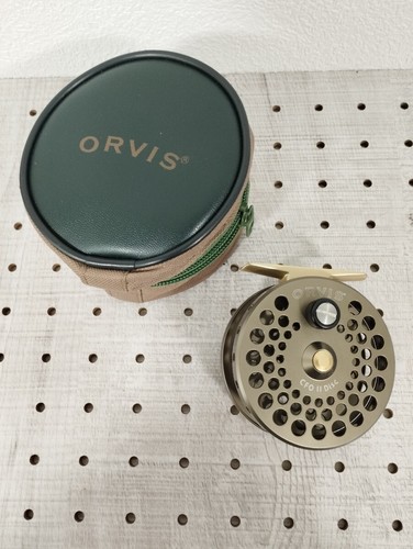 298ru70002 orvis cfo - 298ru70002,