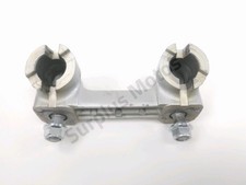 PONTETS DE GUIDON SKYTEAM DAX 2007-2007 / NE 64534