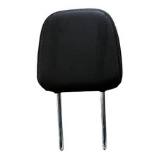 Appuie-tête cuir rang 2 - FORD Transit custom cabine approfondie - 701190620101