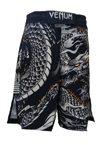 Venum dragon flight - dragon's,