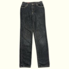 Jean Homme Edwin W31 Bon État