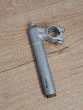 Tige de plume rétro ATAX a 35