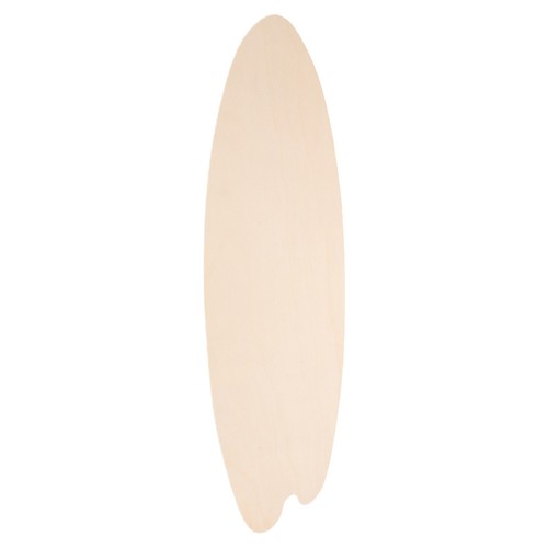 Planche surf decorative - planche, de