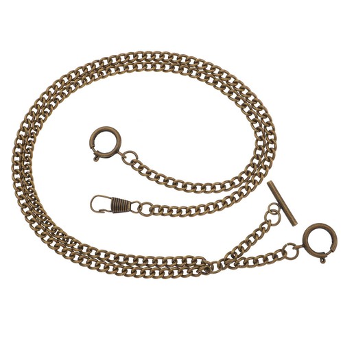Chaine pour portefeuille - chaine,