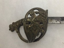 ALLEMAGNE 1ere GM - OUVRE