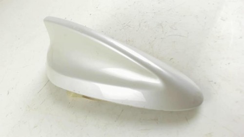 Antenne bmw f48 - antenne, x1
