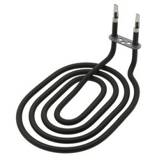 Ariete Kenwood résistance