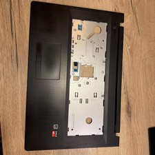 Top Case Complet  Supérieur LENOVO G70-80 G70-70 B70-80 G70-35 Z70-80 Z70-70