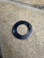 Rondelle Calage Carter Lanceur