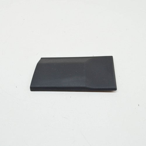 Vito w639 outer fuel - vito,