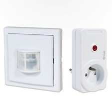 Kit maison connectée