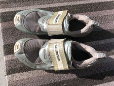 STIFF Shimano ROAD Cycling