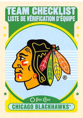 2021 pee chee retro 1 - retro, #1