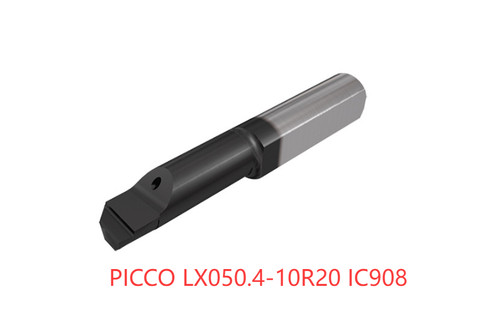 Original 1pcs user tools - user,