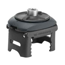 CLE FILTRE AUTO 60-80 / C.48-1