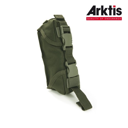 Déstockage porte grenades - dÉstockage,