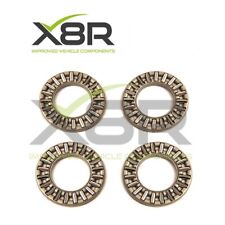 Kit De Roulements À Aiguille