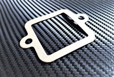 JOINT DE BOITE A CLAPET / PIPE  SCOOTER PEUGEOT LUDIX 50 SPEEDFIGHT 3 JET FORCE