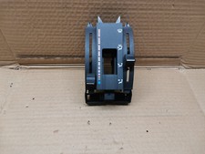 Commande chauffage RENAULT