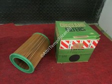 Filtre À Air RENAULT R5 TS -