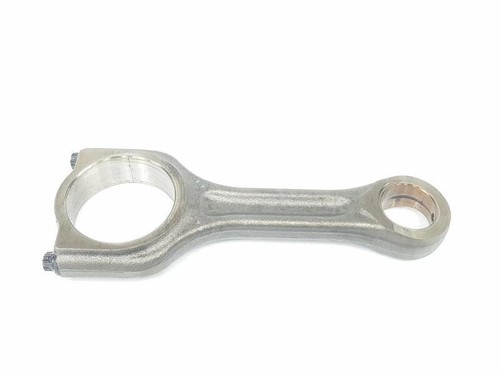 060392 bielle peugeot 207 - 060392,