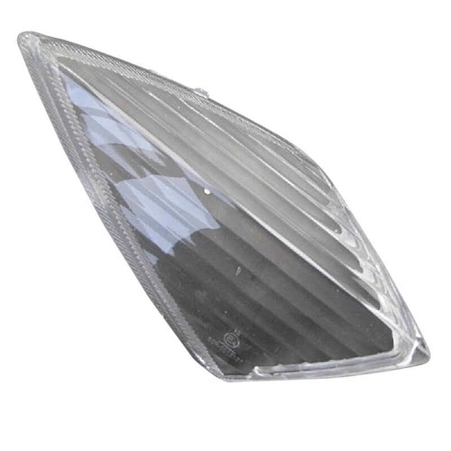 Couverture clignotant - de,
