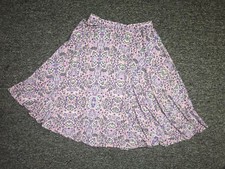 LulaRoe Women's XS Soft Knit