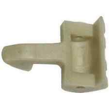 481940118538 Crochet de hublot lave linge WHIRLPOOL BAUKNECHT PHILIPS LADEN