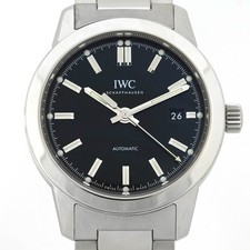 IWC India IW357002 automatique